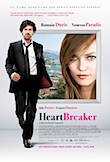 Heartbreaker poster