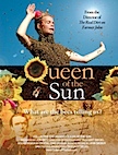 Queen of the Sun poster