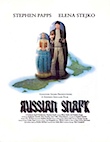Russian Snark poster