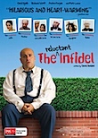 The Reluctant Infidel poster