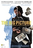 The Big Picture poster