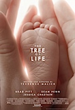 The Tree of Life poster