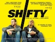 Shifty poster