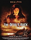 The Devil's Rock poster