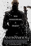 Anonymous poster