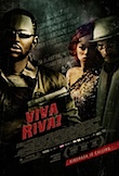 Viva Riva! poster