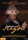 In Search of Haydn poster