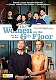 The Women on the 6th Floor poster