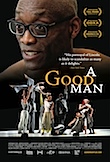 A Good Man poster