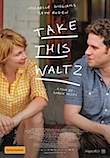 Take This Waltz poster