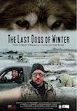 The Last Dogs of Winter poster