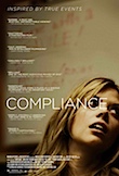 Compliance poster