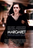 Margaret poster