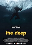 The Deep poster