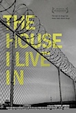 The House I Live In poster