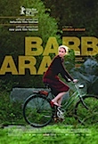 Barbara poster