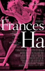 frances_ha_xlg