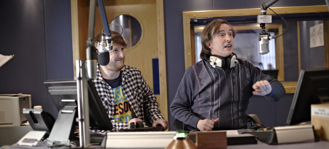 still-of-steve-coogan-in-alan-partridge--alpha-papa-(2013)-large-picture