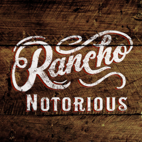 Rancho_Notorious_logo_final_white_1600X1600