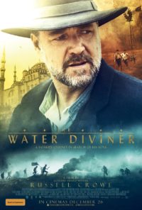 water_diviner_xlg