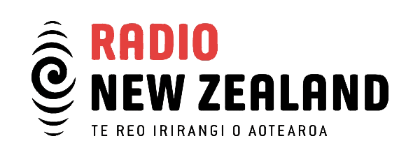 radio_nz