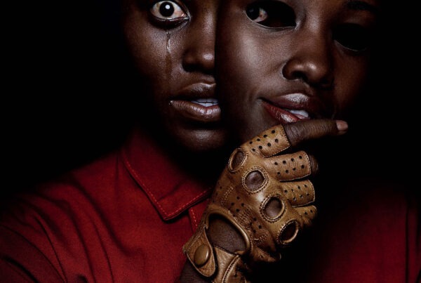 Us poster.