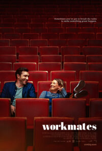 Workmates poster