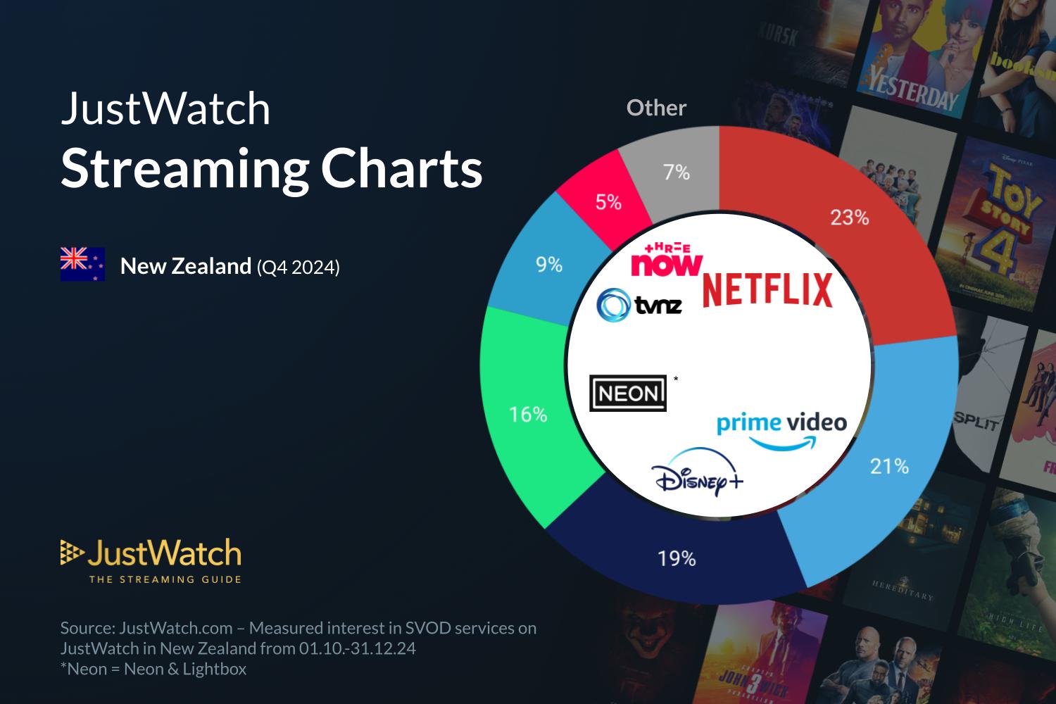 AD_4nXeuBfGGgIeVvBWUuogZY-xj7c7PIKTu_dX4Pz-f41TE4muRJdUkPb1oP2g0QdIa_wSTsI8zGoCUYq4aGThhMZdJ7VBdG2t6B-xwA-VbRgk0n3C_VYM3QZDAkjg4WnYE_SEmCB_P?key=hK_iZm6ns8n-hp3_yYqGFtKP