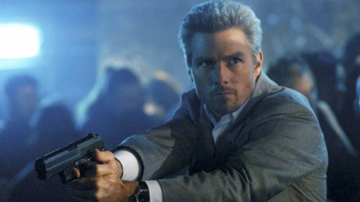Collateral still.
