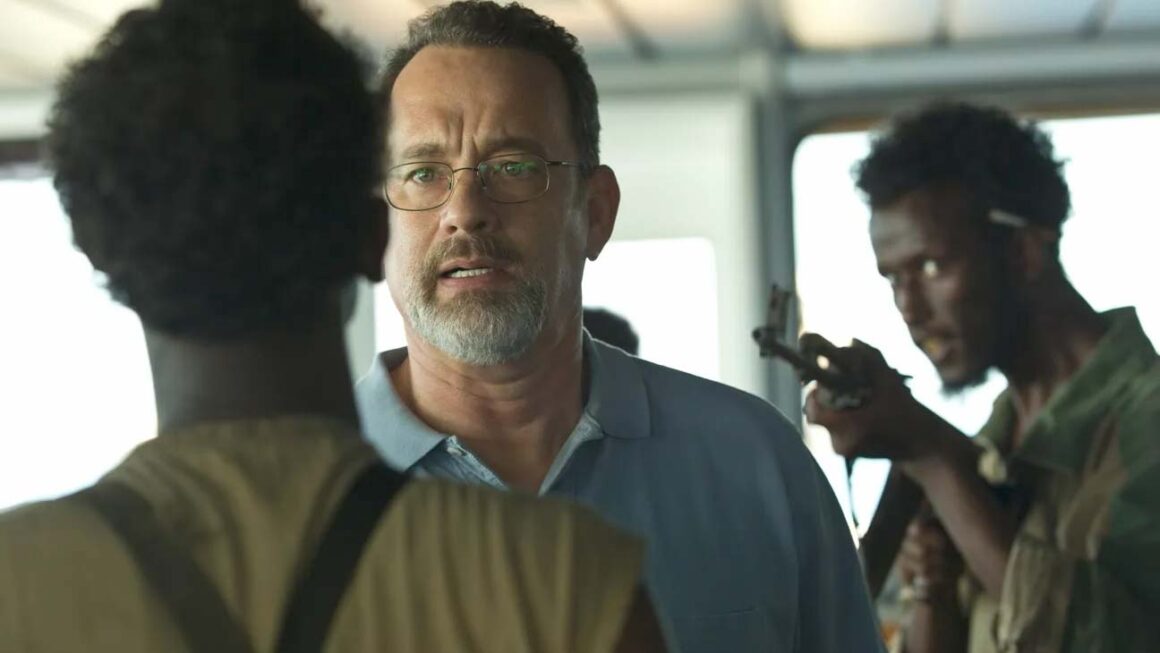 Captain Phillips still.