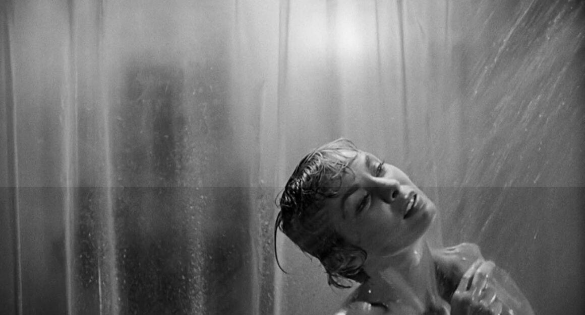 Psycho still (replace).