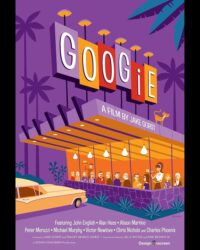 Googie poster.