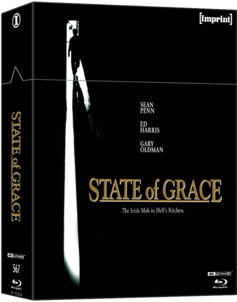 State of Grace 3D pack shot.