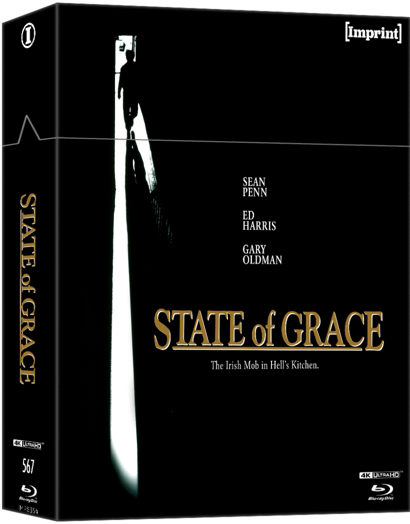 State of Grace 3D pack shot.